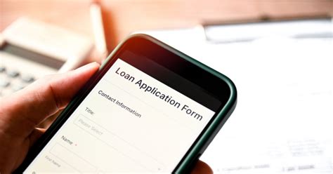 robocash id requirements|Digido Philippines Review: A Game Changer Loan App .